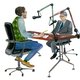 Podcast The Daily geeft de 167 jaar oude NY Times een kloppend hart: ‘We proberen duidelijk te maken dat journalisten óók mensen zijn’