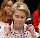 Hongarije en Roemenië trekken kandidaat-commissaris terug