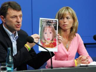 Ouders Maddie McCann opgelucht nadat verdachte is aangeklaagd: “Wij hebben hoop nog niet opgegeven”