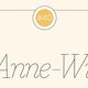 Dagboek van Anne-Wil: “‘Wat denk je van snelwandelen?’, vraagt Boy. Ik staar hem aan”