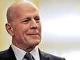 Le reproche de Bruce Willis à François Hollande