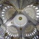 Turks islamitisch genootschap in opspraak door onthullingen over 6-jarige kindbruid
