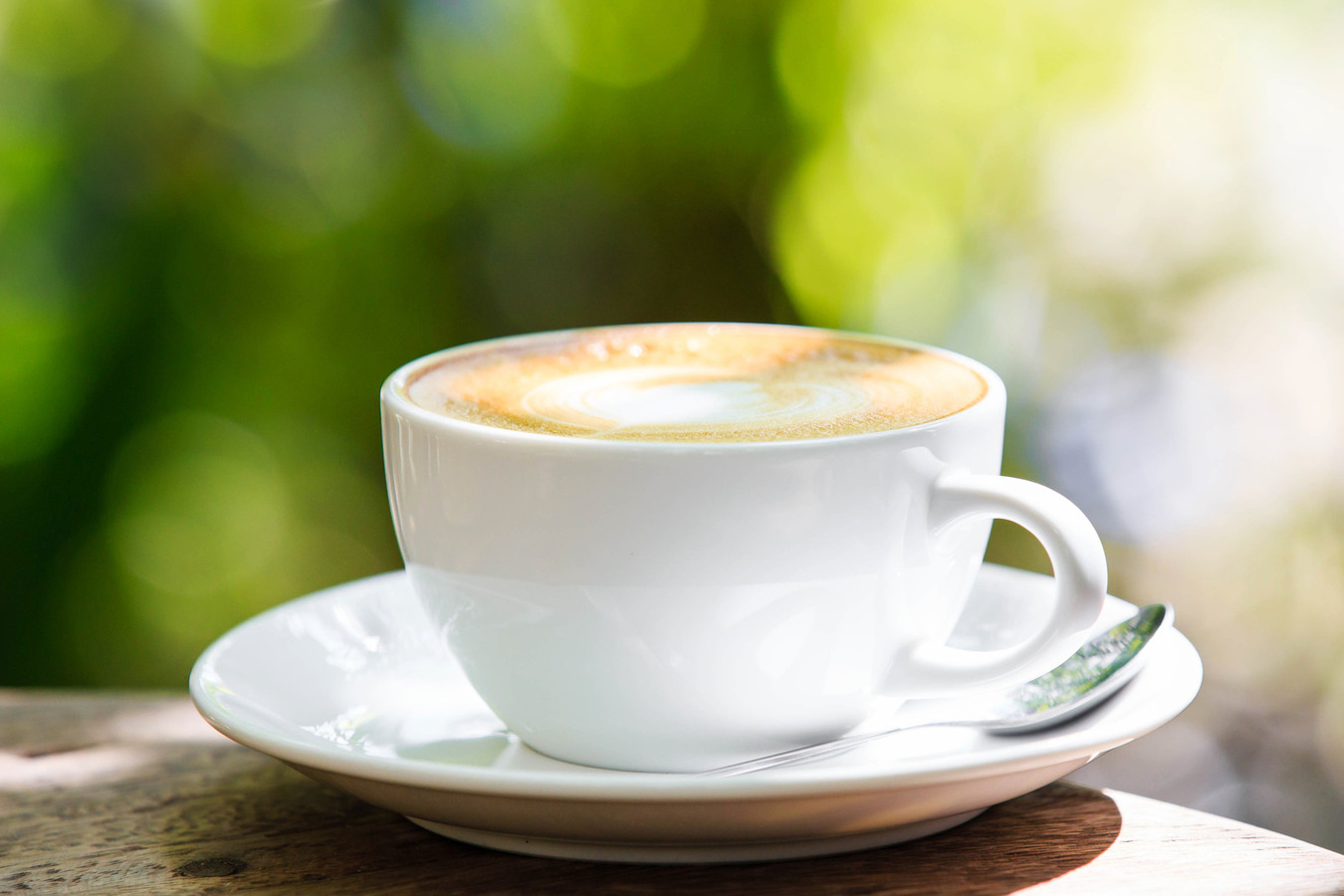Cappuccino, Flat White of lungo wat is het verschil en welke koffie past het best bij jou