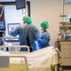 Voor coronapatiënten begint de strijd pas na de ic: de meesten kampen jarenlang met ernstige klachten