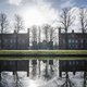 Defensie investeert 325 miljoen euro in Drentse kazernes