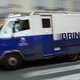 Transportbedrijven vaker doelwit criminelen