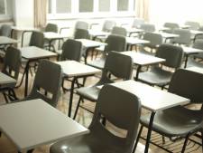 Selon ces chercheurs, l’école devrait commencer plus tard pour le bien-être des jeunes