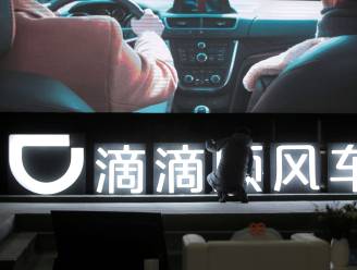 'Chinese Uber' stopgezet nadat chauffeur vrouwelijke passagier verkracht en vermoordt
