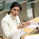 Minister Demir zet door met geplande knip in groenestroomsubsidies voor grote bedrijven
