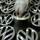 VW zet met recordverkoop achtervolging in op Toyota