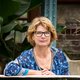 De publieksprijs voor het beste spirituele boek van 2019 gaat voor het eerst naar een theoloog