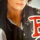 Documentaire: Michael Jackson - Bad 25 