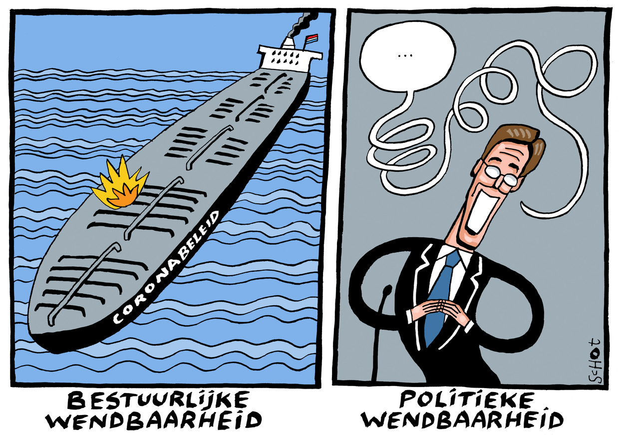 1240?appId=93a17a8fd81db0de025c8abd1cca1279&quality=0.9