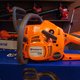 Husqvarna schrapt 600 banen