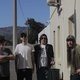 Met eindeloze herhalingen maakt Endless Boogie de kern van de rock-’n-roll even zichtbaar ★★★★☆