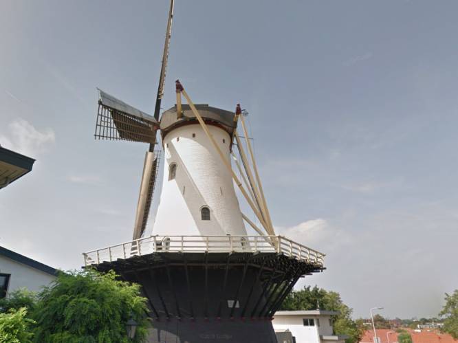 Nationale Molendagen: deze molens rond Nijmegen zijn geopend