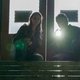 De post-apocalyptische wereld in ‘The Last of Us’ is huiveringwekkend overtuigend ★★★★★