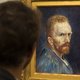 Van Gogh Museum verkoopt expertise, 'geen miljoenen te verwachten'