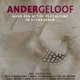 Review: Steve Stevaert - Ander geloof