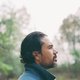 Matthew Dear: ‘Nick Cave is niets voor mij, maar overschat zou ik hem nu ook weer niet noemen’
