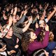 Poppodia krijgen dankzij hiphop steeds meer kinderen over de vloer. Hoe passen organisatoren zich aan?