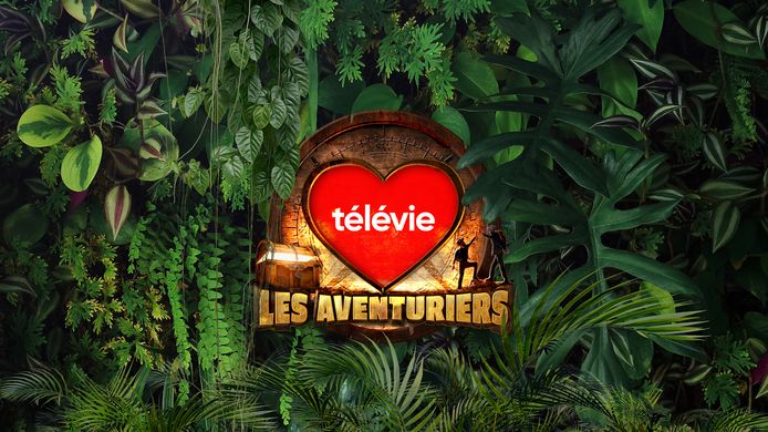 RTL Belgium