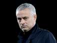 Spurs kiest voor Mourinho als nieuwe manager