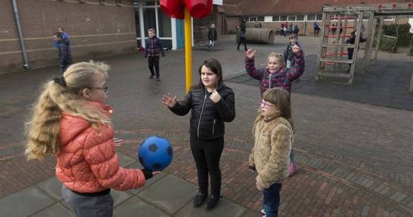 Spijk blij met komst Syrisch gezin