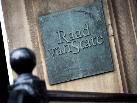 Opvallend: Raad van State toch akkoord met woningplan Schoolbeekweg in Twekkelo 