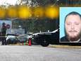 'Kerkschutter Texas schoot ook oma van ex-vrouw dood'