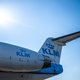 Opinie: ‘Met een kleiner Schiphol doen we vooral de buitenlandse luchtvaart een plezier’