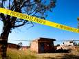 Une fosse commune renfermant 29 cadavres découverte au Mexique