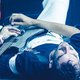 Black Box Revelation op Pukkelpop 2019: het swingde als een tiet