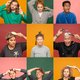 Waarom zouden vrouwen per definitie meer moeten betalen bij de kapper?