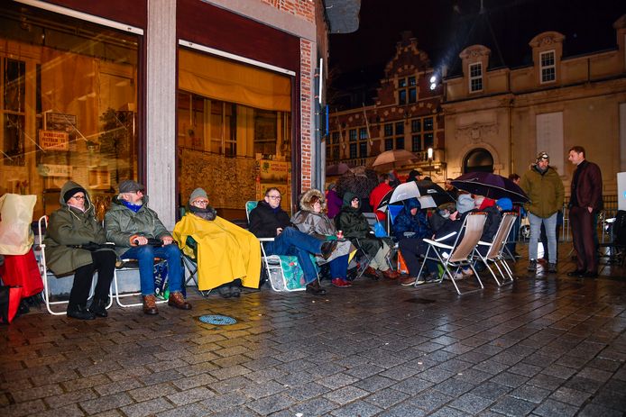 Geert De Rycke