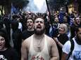 Tous les Grecs n'approuvent pas la "Macédoine du Nord"