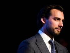 Baudet doet aangifte tegen minister Ollongren