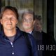 Filmplannen voor mondkapjesdeal Sywert