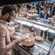 Amsterdam-Zuidoost, springplank voor nieuwkomers