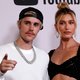 Twitter moet identiteit bekendmaken van vrouwen die Justin Bieber beschuldigden van verkrachting