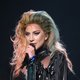 Lady Gaga komt ondanks corona wél met een nieuw album