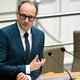 ‘Meneer de minister, als u wilt dat jongeren nog leerkracht willen worden, zorg er dan voor dat ons beroep weer respectabel wordt’