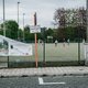 Gentse Ecowijk: duurzaam maar niet sociaal