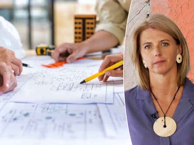 “Aannemers kunnen al lang failliet zijn voor er een definitieve uitspraak is”: steeds vaker bemiddeling in plaats van lange rechtszaak bij bouwgeschillen