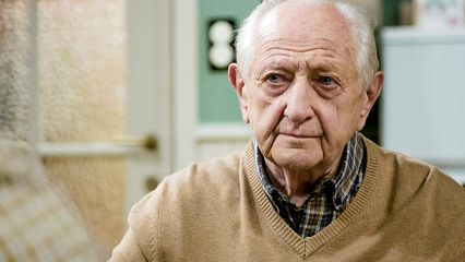 Aflevering 71