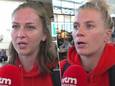 “Alles minder dan een medaille zal aanvoelen als een ontgoocheling”: Belgian Cats vertrekken ambitieus naar tweede stage voor het EK