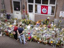 ‘NCTV voerde meerdere gesprekken met Peter R. de Vries over zijn beveiliging’