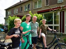 Ruth en Martin verkochten hun huis, maar kopen 'm nu terug: ‘Makelaar heeft dit nog nooit meegemaakt’ 