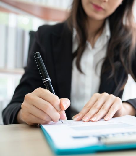 Liselotte waarschuwt andere huurders: 'Deze huurverhogingen mogen niet volgens de wet’