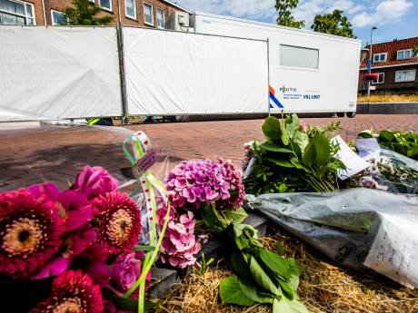 Politie: Verdachte dood Werkendamse Laura is ex-vriend; studente kreeg eerder al alarmknop